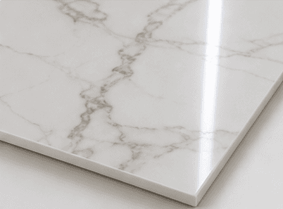 Parlak Mermer PVC Panel