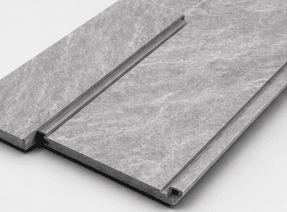 Taş Dokulu PVC Panel